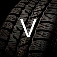 какой размер тормозных дисков ? — Сообщество «Тормозные Системы» на DRIVE2