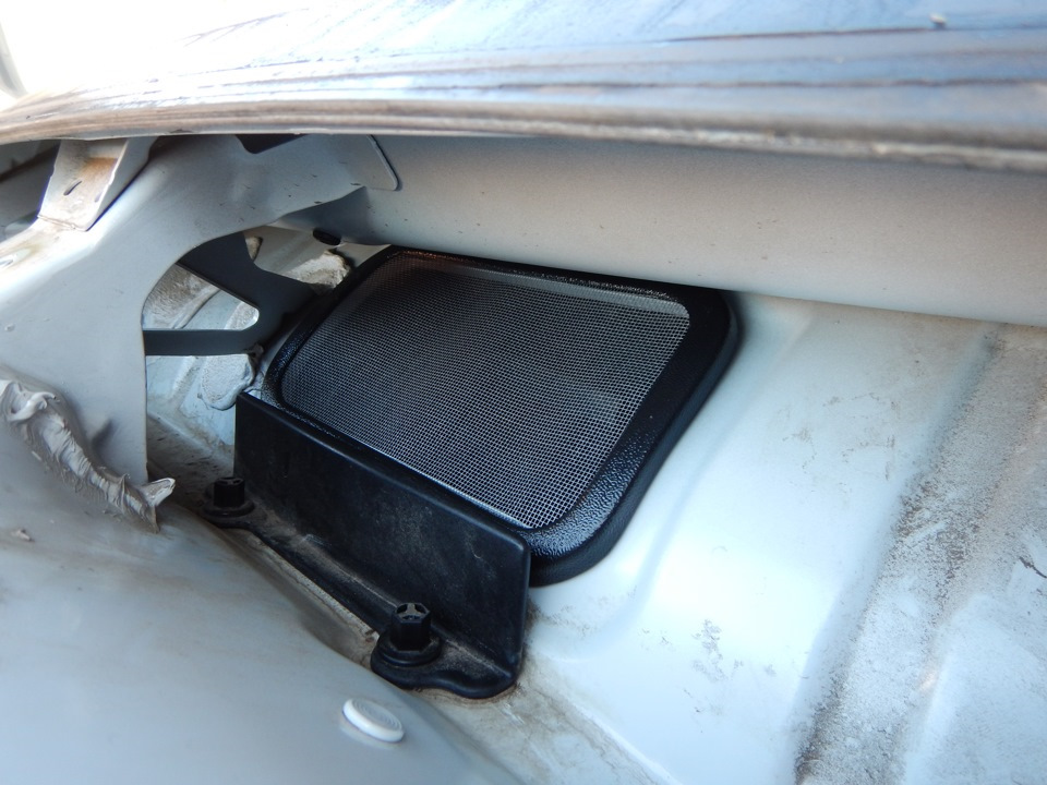 Установка салонного фильтра Альмера G15 Как почистить испаритель ...