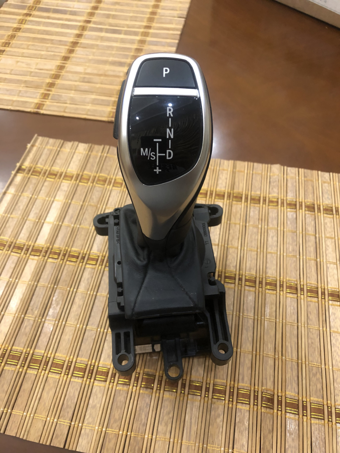 Спорт селектор