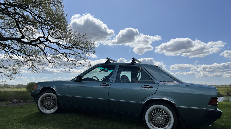 Инструкция. Описание компонентов КЕ. И его регулировка. — Mercedes-Benz ...