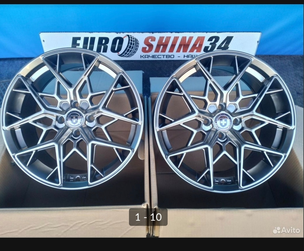 Диски и резина r 17 — Hyundai Solaris (2G), 1,6 л, 2021 года | колёсные ...