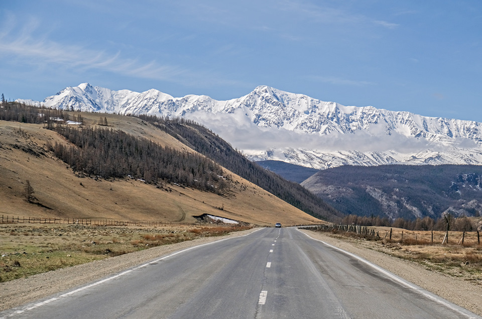 6vCU5JWEZ8hIhbfzw0dMWWboGeo 960 Луна на алтае как добраться