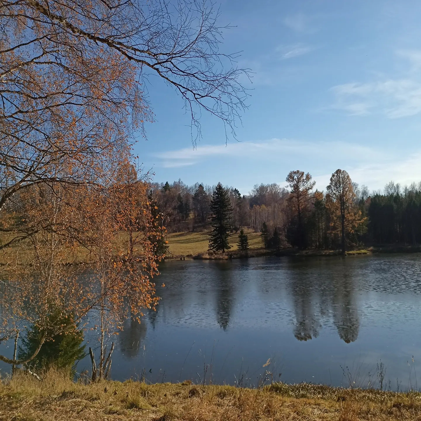 Что лить в раздатку и редуктор — Hyundai Santa Fe (1G), 2,7 л, 2002 ...