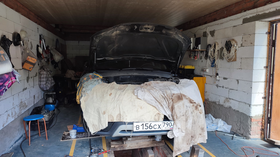 Метки грм хендай санта фе 2. Грм hyundai santa fe 2. Грм хендай ix35 2. Метки цепи грм санта фе 2. 2 дизель.