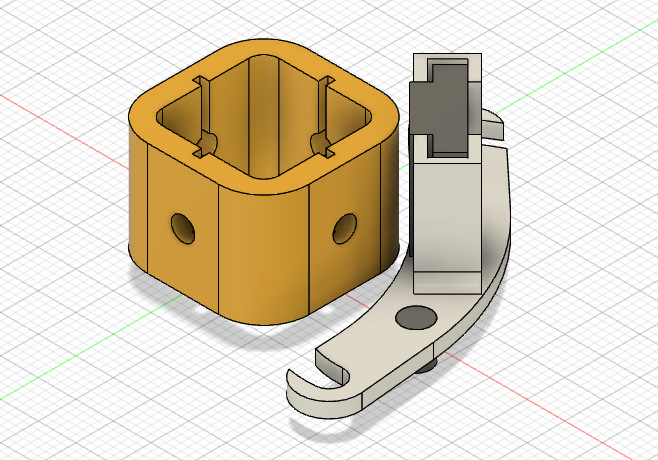 Бесконтактное зажигание БСЗ на ЗАЗ 968 / ЛуАЗ 969 / Москвич ...