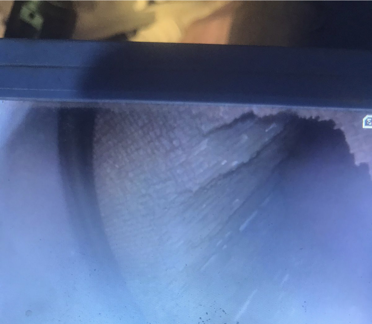 КОТОлизатор — DRIVE2