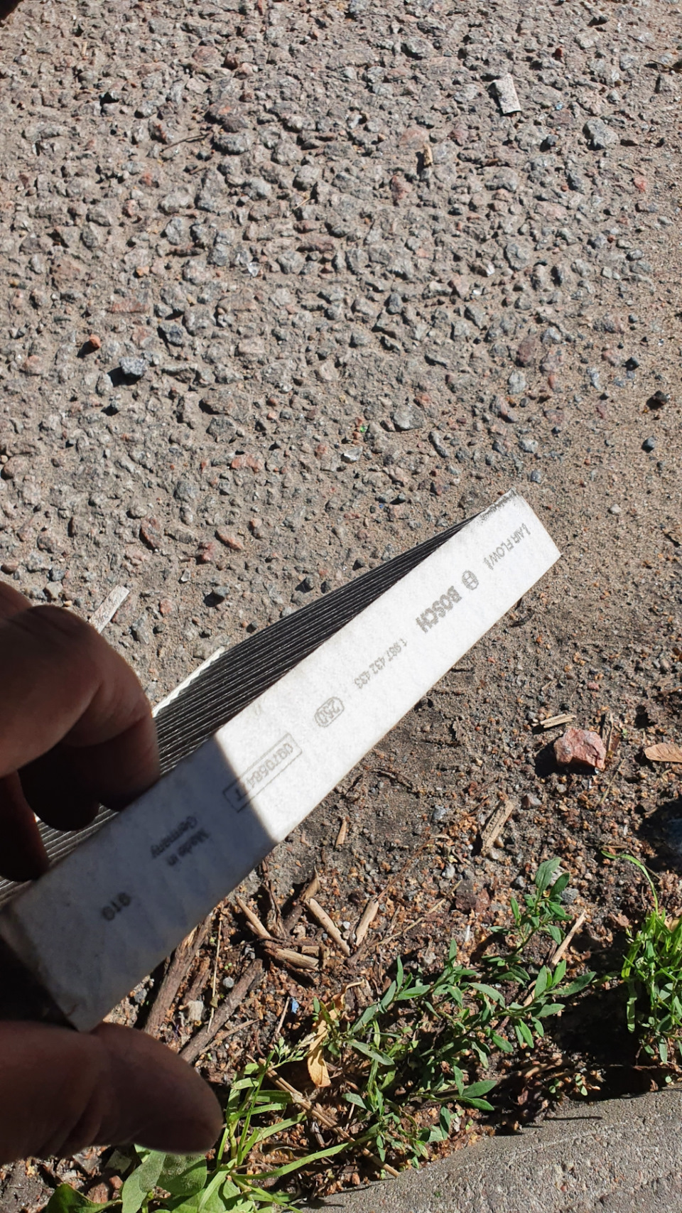 Регулировка сидений рено меган 2 - 89 фото