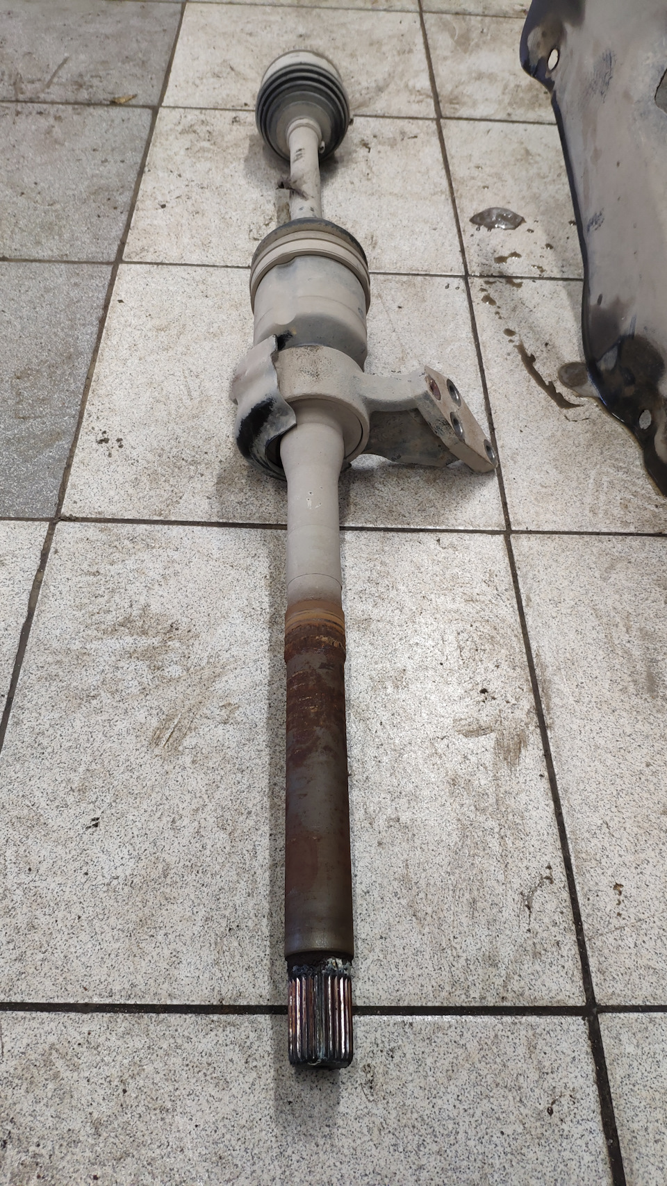 Киа спортаж привод. Правый привод Спортейдж 4. SSP артикул заднего амортизатора полный привод Киа Спортейдж 3. Полный привод Киа Спортейдж 4.