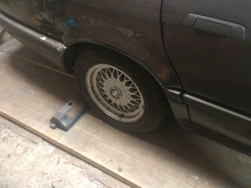 6wAAAgAmceA-960.jpg