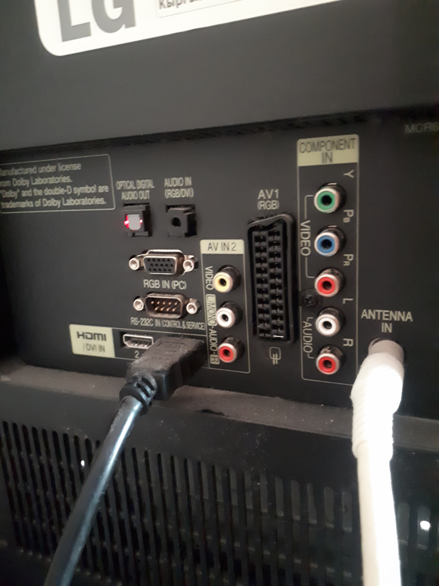 Входы телевизора dexp. Переходник для подключения акустики 5.1 к телевизору LG. Разъём для подключения акустики 5.1 к телевизору TCL 55с715. Аудиосистема 5.1 Bluetooth LG. Подключить колонки к телевизору LG 55nano796nf.
