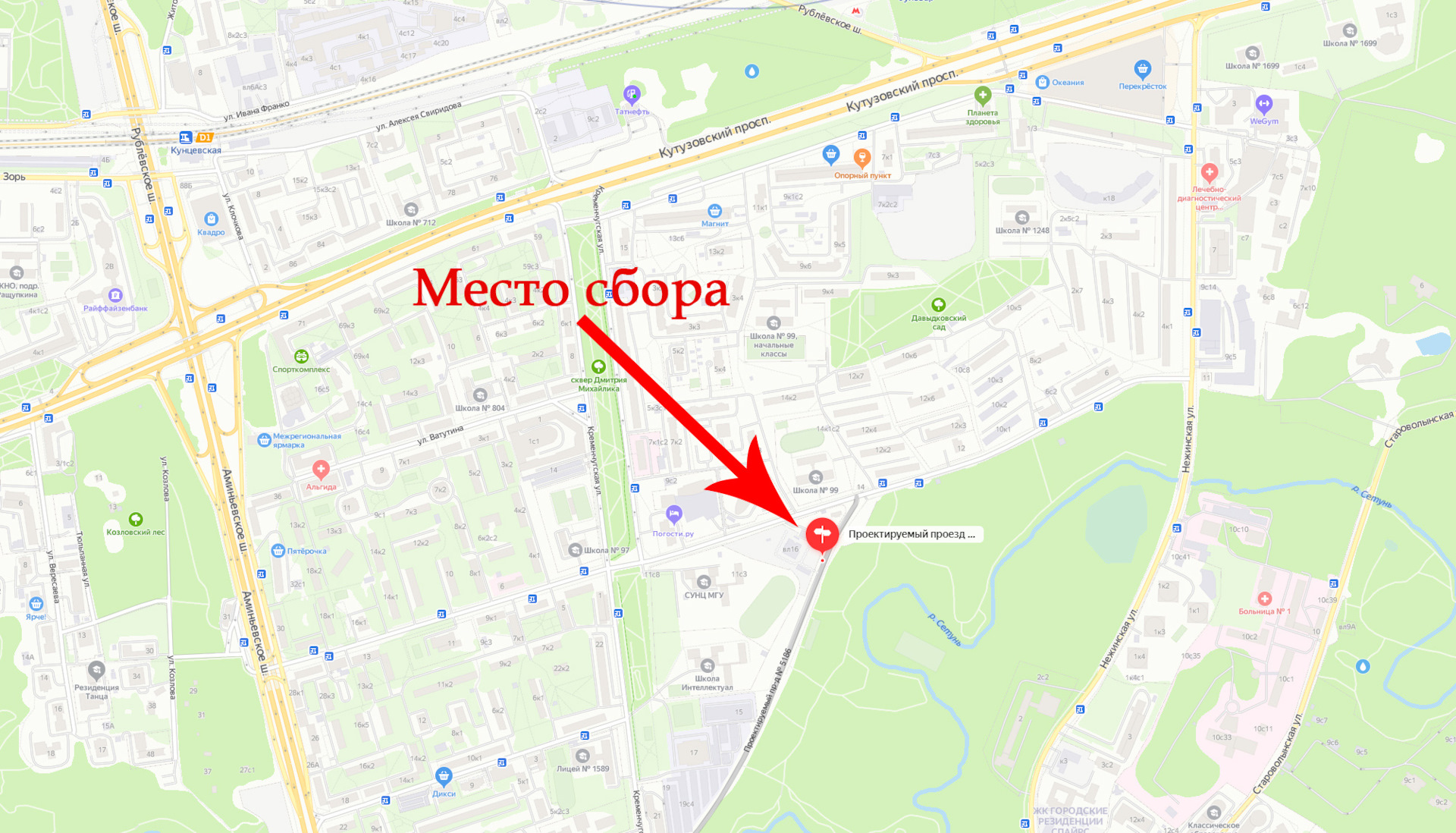 Маршрут гибдд строгино. Проектируемый проезд. Проектируемый проезд Москва. Проектируемый проезд 6092. Проектируемый проезд Москва на карте.
