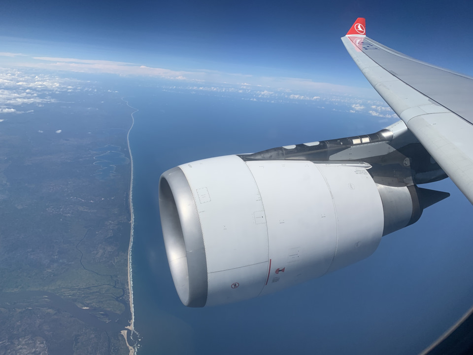 антананариву что это такое. Смотреть фото антананариву что это такое. Смотреть картинку антананариву что это такое. Картинка про антананариву что это такое. Фото антананариву что это такое антананариву что это такое. Смотреть фото антананариву что это такое. Смотреть картинку антананариву что это такое. Картинка про антананариву что это такое. Фото антананариву что это такое