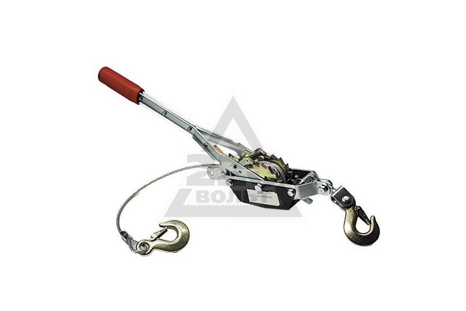 6wAAAgDSdOA 960 Хонда срв задние колеса домиком как исправить