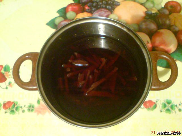 Π»ΠΈΡΠΎΠ²ΡΠΊΠΈΠΉ Ρ
ΠΎΠ»ΠΎΠ΄Π½ΡΠΉ Π±ΠΎΡΡ ΠΏΡΠΈΠ³ΠΎΡΠΎΠ²Π»Π΅Π½ΠΈΠ΅. Π‘ΠΌΠΎΡΡΠ΅ΡΡ ΡΠΎΡΠΎ Π»ΠΈΡΠΎΠ²ΡΠΊΠΈΠΉ Ρ
ΠΎΠ»ΠΎΠ΄Π½ΡΠΉ Π±ΠΎΡΡ ΠΏΡΠΈΠ³ΠΎΡΠΎΠ²Π»Π΅Π½ΠΈΠ΅. Π‘ΠΌΠΎΡΡΠ΅ΡΡ ΠΊΠ°ΡΡΠΈΠ½ΠΊΡ Π»ΠΈΡΠΎΠ²ΡΠΊΠΈΠΉ Ρ
ΠΎΠ»ΠΎΠ΄Π½ΡΠΉ Π±ΠΎΡΡ ΠΏΡΠΈΠ³ΠΎΡΠΎΠ²Π»Π΅Π½ΠΈΠ΅. ΠΠ°ΡΡΠΈΠ½ΠΊΠ° ΠΏΡΠΎ Π»ΠΈΡΠΎΠ²ΡΠΊΠΈΠΉ Ρ
ΠΎΠ»ΠΎΠ΄Π½ΡΠΉ Π±ΠΎΡΡ ΠΏΡΠΈΠ³ΠΎΡΠΎΠ²Π»Π΅Π½ΠΈΠ΅. Π€ΠΎΡΠΎ Π»ΠΈΡΠΎΠ²ΡΠΊΠΈΠΉ Ρ
ΠΎΠ»ΠΎΠ΄Π½ΡΠΉ Π±ΠΎΡΡ ΠΏΡΠΈΠ³ΠΎΡΠΎΠ²Π»Π΅Π½ΠΈΠ΅ Π»ΠΈΡΠΎΠ²ΡΠΊΠΈΠΉ Ρ
ΠΎΠ»ΠΎΠ΄Π½ΡΠΉ Π±ΠΎΡΡ ΠΏΡΠΈΠ³ΠΎΡΠΎΠ²Π»Π΅Π½ΠΈΠ΅. Π‘ΠΌΠΎΡΡΠ΅ΡΡ ΡΠΎΡΠΎ Π»ΠΈΡΠΎΠ²ΡΠΊΠΈΠΉ Ρ
ΠΎΠ»ΠΎΠ΄Π½ΡΠΉ Π±ΠΎΡΡ ΠΏΡΠΈΠ³ΠΎΡΠΎΠ²Π»Π΅Π½ΠΈΠ΅. Π‘ΠΌΠΎΡΡΠ΅ΡΡ ΠΊΠ°ΡΡΠΈΠ½ΠΊΡ Π»ΠΈΡΠΎΠ²ΡΠΊΠΈΠΉ Ρ
ΠΎΠ»ΠΎΠ΄Π½ΡΠΉ Π±ΠΎΡΡ ΠΏΡΠΈΠ³ΠΎΡΠΎΠ²Π»Π΅Π½ΠΈΠ΅. ΠΠ°ΡΡΠΈΠ½ΠΊΠ° ΠΏΡΠΎ Π»ΠΈΡΠΎΠ²ΡΠΊΠΈΠΉ Ρ
ΠΎΠ»ΠΎΠ΄Π½ΡΠΉ Π±ΠΎΡΡ ΠΏΡΠΈΠ³ΠΎΡΠΎΠ²Π»Π΅Π½ΠΈΠ΅. Π€ΠΎΡΠΎ Π»ΠΈΡΠΎΠ²ΡΠΊΠΈΠΉ Ρ
ΠΎΠ»ΠΎΠ΄Π½ΡΠΉ Π±ΠΎΡΡ ΠΏΡΠΈΠ³ΠΎΡΠΎΠ²Π»Π΅Π½ΠΈΠ΅