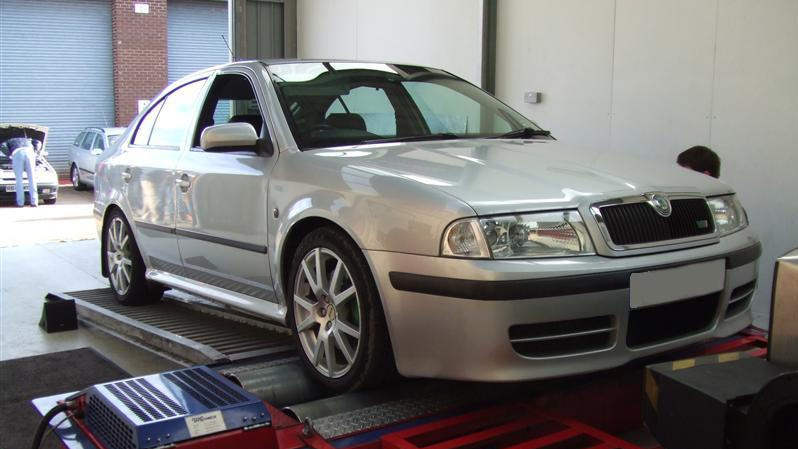Octavia mk1 r18. Drive2 octavia tour. Skoda octavia tour 1. 6 1998. 6 2001.