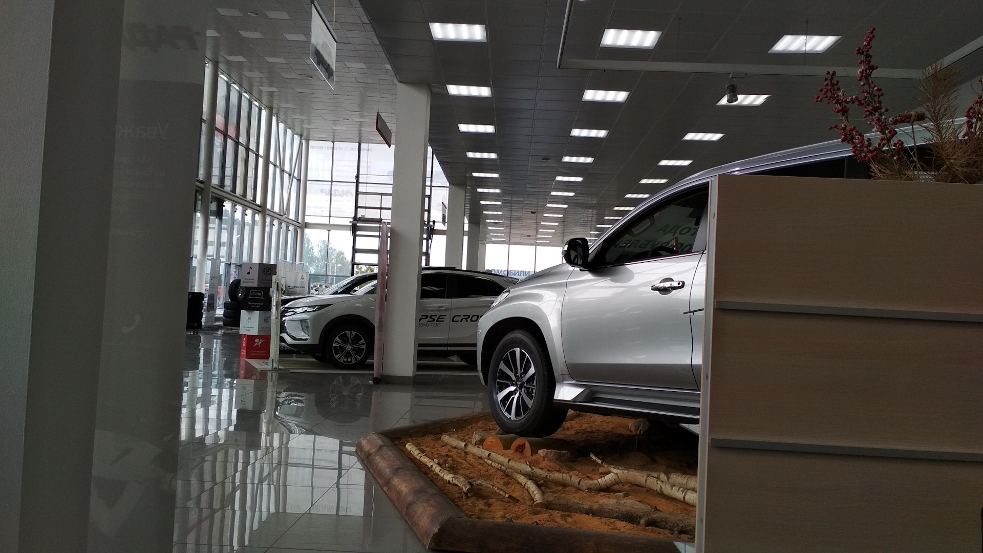 Отзывные компании авто. Mitsubishi отзывная компания. Отзывная компания Митсубиси. Престиж авто отзывная компания.