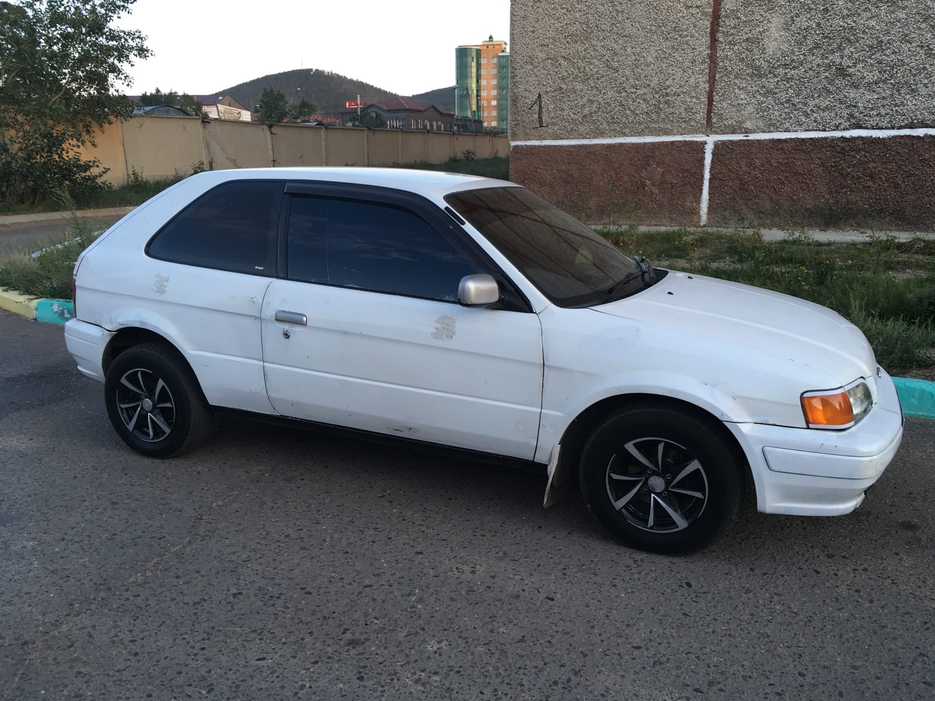 Toyota corsa. Corsa Toyota 97. Toyota Corsa 5g. Тойота Корса 5. Тойота Корса 1996 4wd.