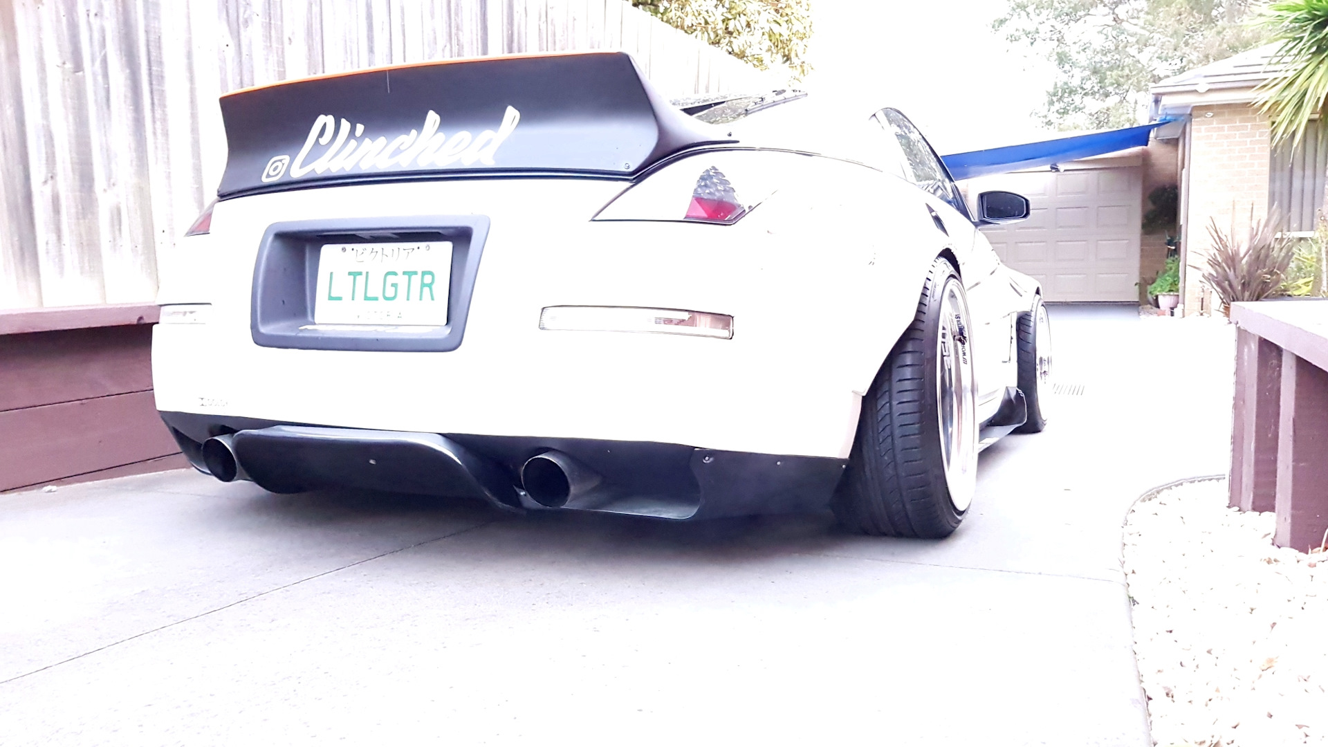 Газовый диффузор для горелки pana-350. Диффузор 350. Газовый диффузор для горелки pana-350. Air space диффузор. Диффузор 350.