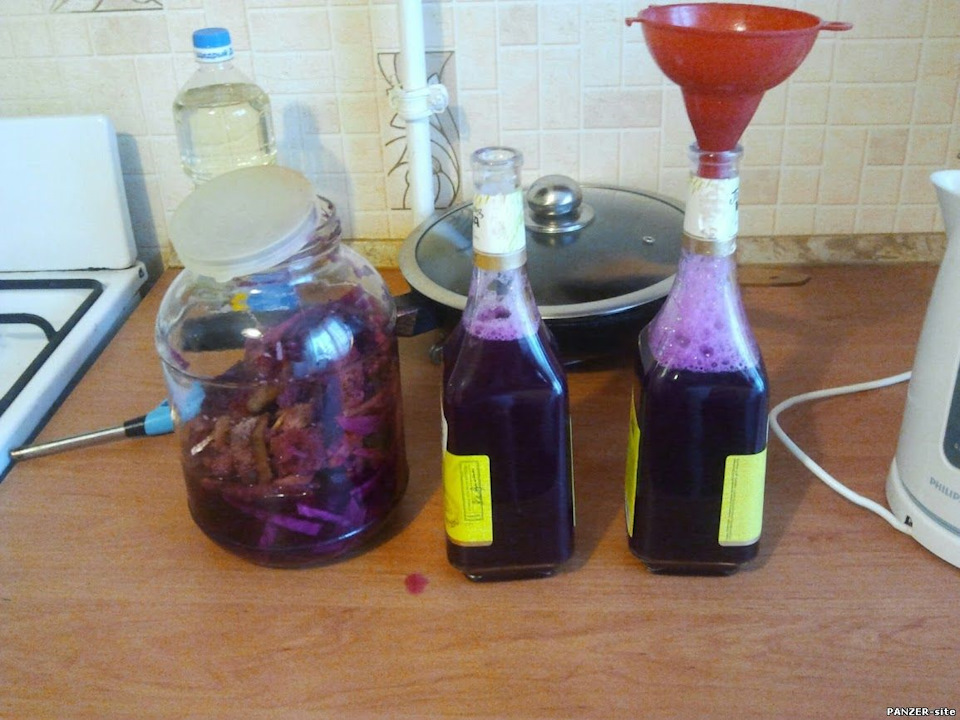 Π»ΠΈΡΠΎΠ²ΡΠΊΠΈΠΉ Ρ
ΠΎΠ»ΠΎΠ΄Π½ΡΠΉ Π±ΠΎΡΡ ΠΏΡΠΈΠ³ΠΎΡΠΎΠ²Π»Π΅Π½ΠΈΠ΅. Π‘ΠΌΠΎΡΡΠ΅ΡΡ ΡΠΎΡΠΎ Π»ΠΈΡΠΎΠ²ΡΠΊΠΈΠΉ Ρ
ΠΎΠ»ΠΎΠ΄Π½ΡΠΉ Π±ΠΎΡΡ ΠΏΡΠΈΠ³ΠΎΡΠΎΠ²Π»Π΅Π½ΠΈΠ΅. Π‘ΠΌΠΎΡΡΠ΅ΡΡ ΠΊΠ°ΡΡΠΈΠ½ΠΊΡ Π»ΠΈΡΠΎΠ²ΡΠΊΠΈΠΉ Ρ
ΠΎΠ»ΠΎΠ΄Π½ΡΠΉ Π±ΠΎΡΡ ΠΏΡΠΈΠ³ΠΎΡΠΎΠ²Π»Π΅Π½ΠΈΠ΅. ΠΠ°ΡΡΠΈΠ½ΠΊΠ° ΠΏΡΠΎ Π»ΠΈΡΠΎΠ²ΡΠΊΠΈΠΉ Ρ
ΠΎΠ»ΠΎΠ΄Π½ΡΠΉ Π±ΠΎΡΡ ΠΏΡΠΈΠ³ΠΎΡΠΎΠ²Π»Π΅Π½ΠΈΠ΅. Π€ΠΎΡΠΎ Π»ΠΈΡΠΎΠ²ΡΠΊΠΈΠΉ Ρ
ΠΎΠ»ΠΎΠ΄Π½ΡΠΉ Π±ΠΎΡΡ ΠΏΡΠΈΠ³ΠΎΡΠΎΠ²Π»Π΅Π½ΠΈΠ΅ Π»ΠΈΡΠΎΠ²ΡΠΊΠΈΠΉ Ρ
ΠΎΠ»ΠΎΠ΄Π½ΡΠΉ Π±ΠΎΡΡ ΠΏΡΠΈΠ³ΠΎΡΠΎΠ²Π»Π΅Π½ΠΈΠ΅. Π‘ΠΌΠΎΡΡΠ΅ΡΡ ΡΠΎΡΠΎ Π»ΠΈΡΠΎΠ²ΡΠΊΠΈΠΉ Ρ
ΠΎΠ»ΠΎΠ΄Π½ΡΠΉ Π±ΠΎΡΡ ΠΏΡΠΈΠ³ΠΎΡΠΎΠ²Π»Π΅Π½ΠΈΠ΅. Π‘ΠΌΠΎΡΡΠ΅ΡΡ ΠΊΠ°ΡΡΠΈΠ½ΠΊΡ Π»ΠΈΡΠΎΠ²ΡΠΊΠΈΠΉ Ρ
ΠΎΠ»ΠΎΠ΄Π½ΡΠΉ Π±ΠΎΡΡ ΠΏΡΠΈΠ³ΠΎΡΠΎΠ²Π»Π΅Π½ΠΈΠ΅. ΠΠ°ΡΡΠΈΠ½ΠΊΠ° ΠΏΡΠΎ Π»ΠΈΡΠΎΠ²ΡΠΊΠΈΠΉ Ρ
ΠΎΠ»ΠΎΠ΄Π½ΡΠΉ Π±ΠΎΡΡ ΠΏΡΠΈΠ³ΠΎΡΠΎΠ²Π»Π΅Π½ΠΈΠ΅. Π€ΠΎΡΠΎ Π»ΠΈΡΠΎΠ²ΡΠΊΠΈΠΉ Ρ
ΠΎΠ»ΠΎΠ΄Π½ΡΠΉ Π±ΠΎΡΡ ΠΏΡΠΈΠ³ΠΎΡΠΎΠ²Π»Π΅Π½ΠΈΠ΅