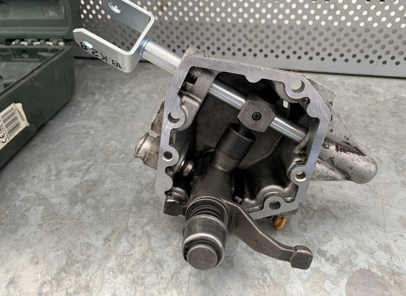 Фото в бортжурнале Opel Astra H GTC