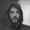 чем прошить кадиллак эскалейд. Смотреть фото чем прошить кадиллак эскалейд. Смотреть картинку чем прошить кадиллак эскалейд. Картинка про чем прошить кадиллак эскалейд. Фото чем прошить кадиллак эскалейд