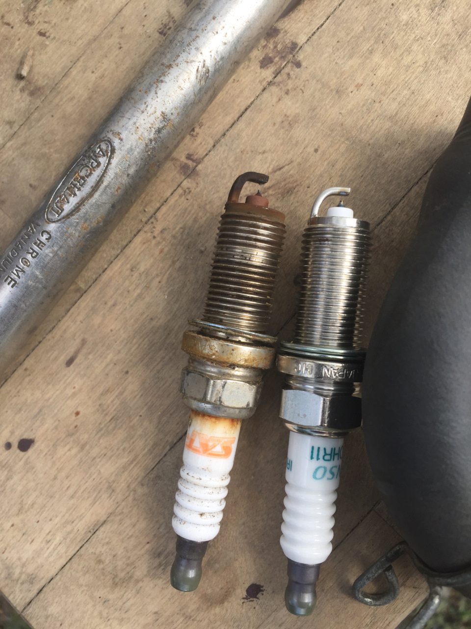 6. свечи прадо 120 4 литра оригинал. свечи зажигания на прадо 120 4. свечи зажигания на прадо 120 2. Prado 120 свечи.