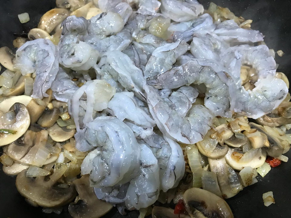 манговый соус для креветок рецепт. Смотреть фото манговый соус для креветок рецепт. Смотреть картинку манговый соус для креветок рецепт. Картинка про манговый соус для креветок рецепт. Фото манговый соус для креветок рецепт манговый соус для креветок рецепт. Смотреть фото манговый соус для креветок рецепт. Смотреть картинку манговый соус для креветок рецепт. Картинка про манговый соус для креветок рецепт. Фото манговый соус для креветок рецепт