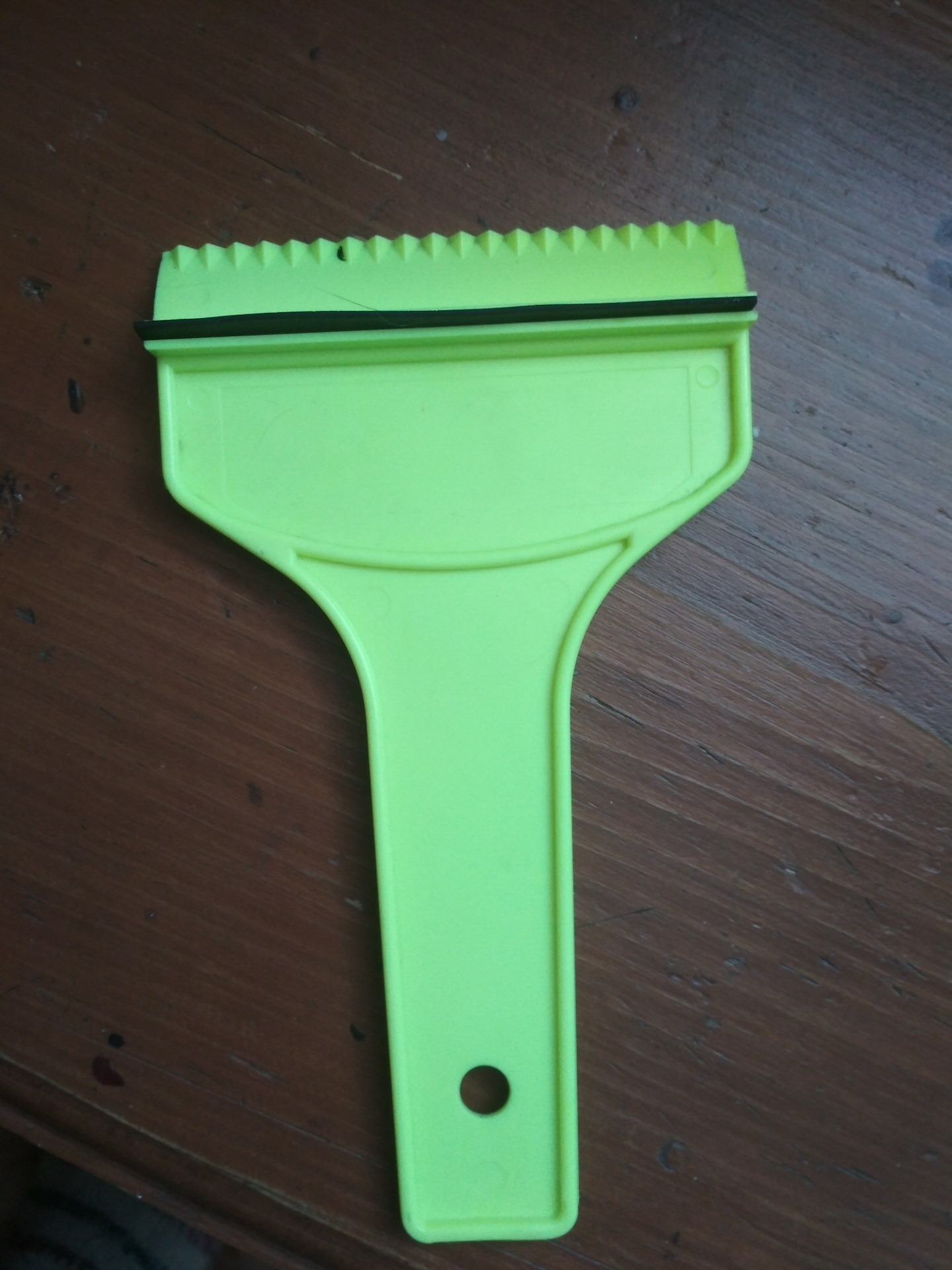 Броня на оптику — Opel Vectra B, 1,8 л, 1999 года | другое | DRIVE2