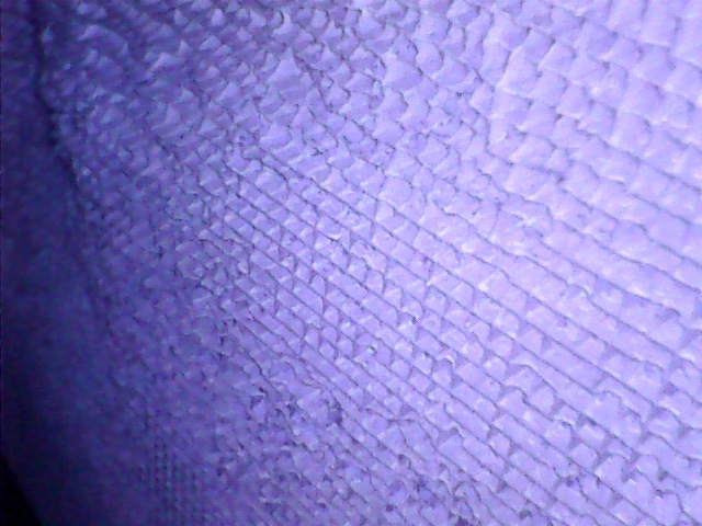 Проверка катализатора и стенок цилиндров эндоскопом — KIA Ceed SW (2G ...