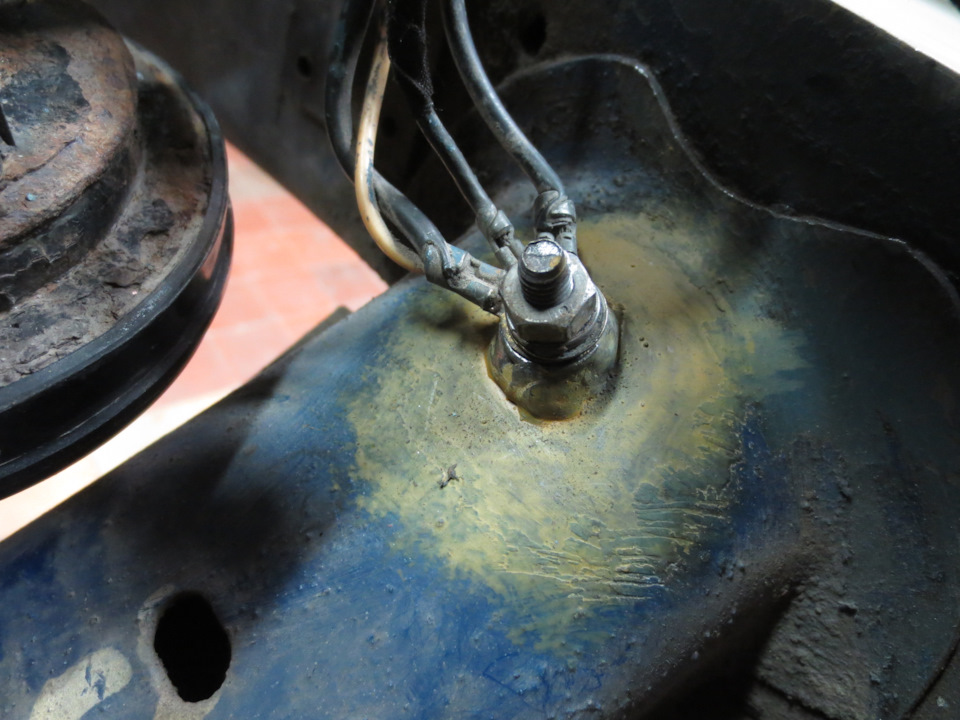 москвич 2141 в майнкрафт. Смотреть фото москвич 2141 в майнкрафт. Смотреть картинку москвич 2141 в майнкрафт. Картинка про москвич 2141 в майнкрафт. Фото москвич 2141 в майнкрафт москвич 2141 в майнкрафт. Смотреть фото москвич 2141 в майнкрафт. Смотреть картинку москвич 2141 в майнкрафт. Картинка про москвич 2141 в майнкрафт. Фото москвич 2141 в майнкрафт