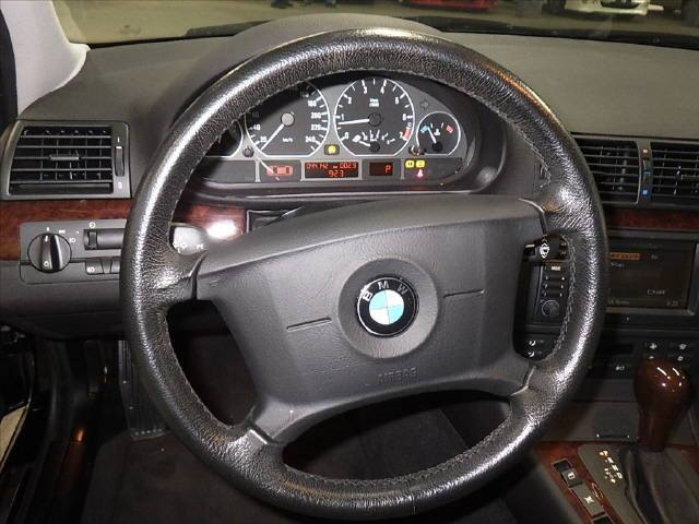 6wAAAgMYDOA-960.jpg