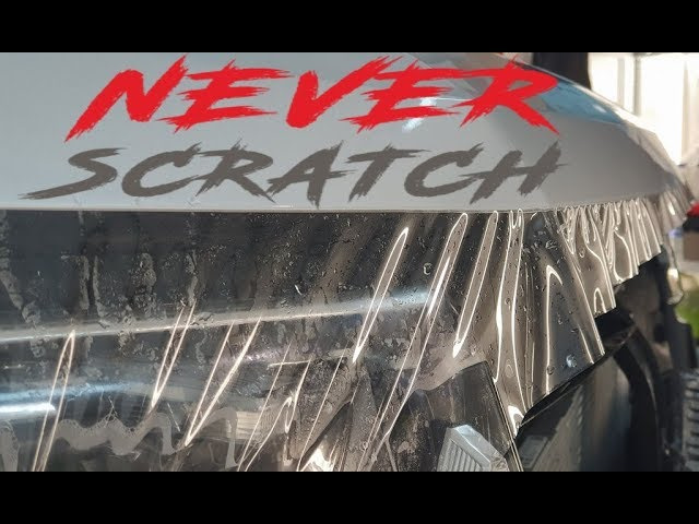 Never scratch. Антигравийная пленка never Scratch. Полиуретановый плёнка never Scratch. Плёнка для лобового стекла - never Scratch. Невер скретч для лобового.