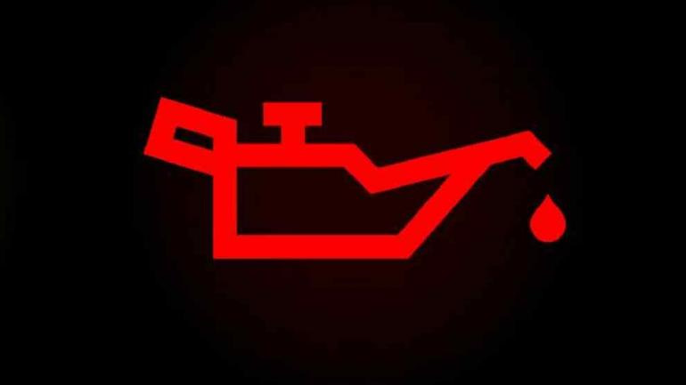 Какое давление масла должно быть? — Сообщество «DRIVE2 Audi Club» на DRIVE2