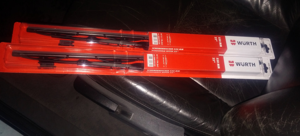 По 500р. Каждый. Что за зверь, посмотрим. — Saab 9-5 (1G)