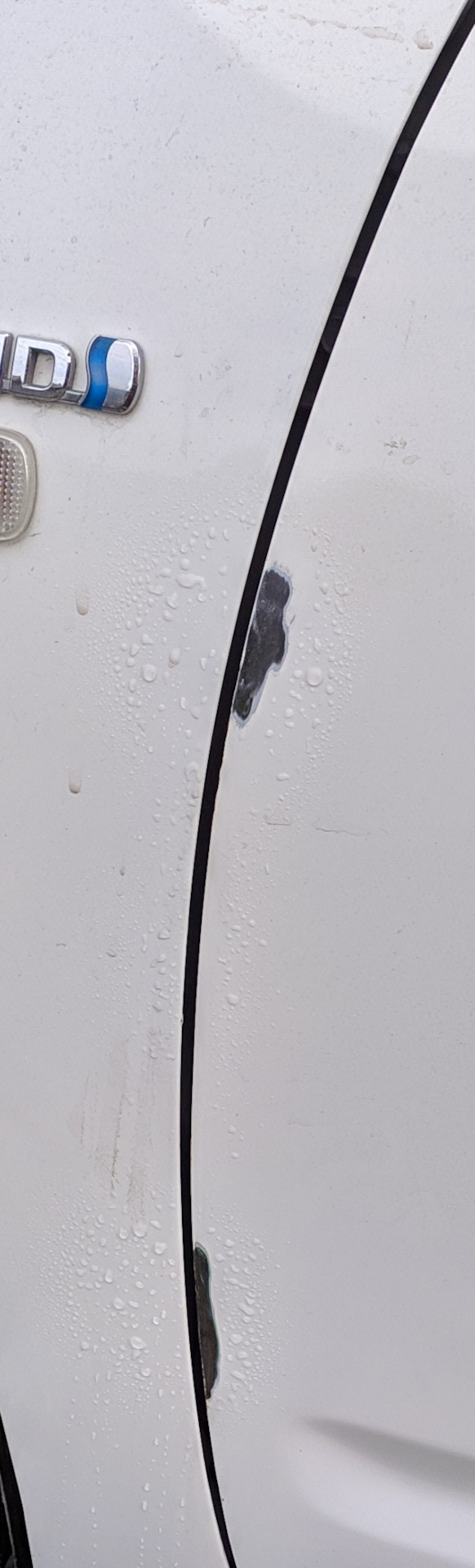 . — Toyota Prius (20)