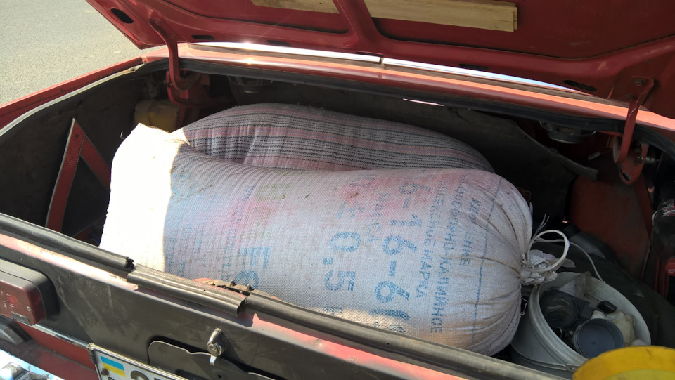 Москвич 2140 новый 2021