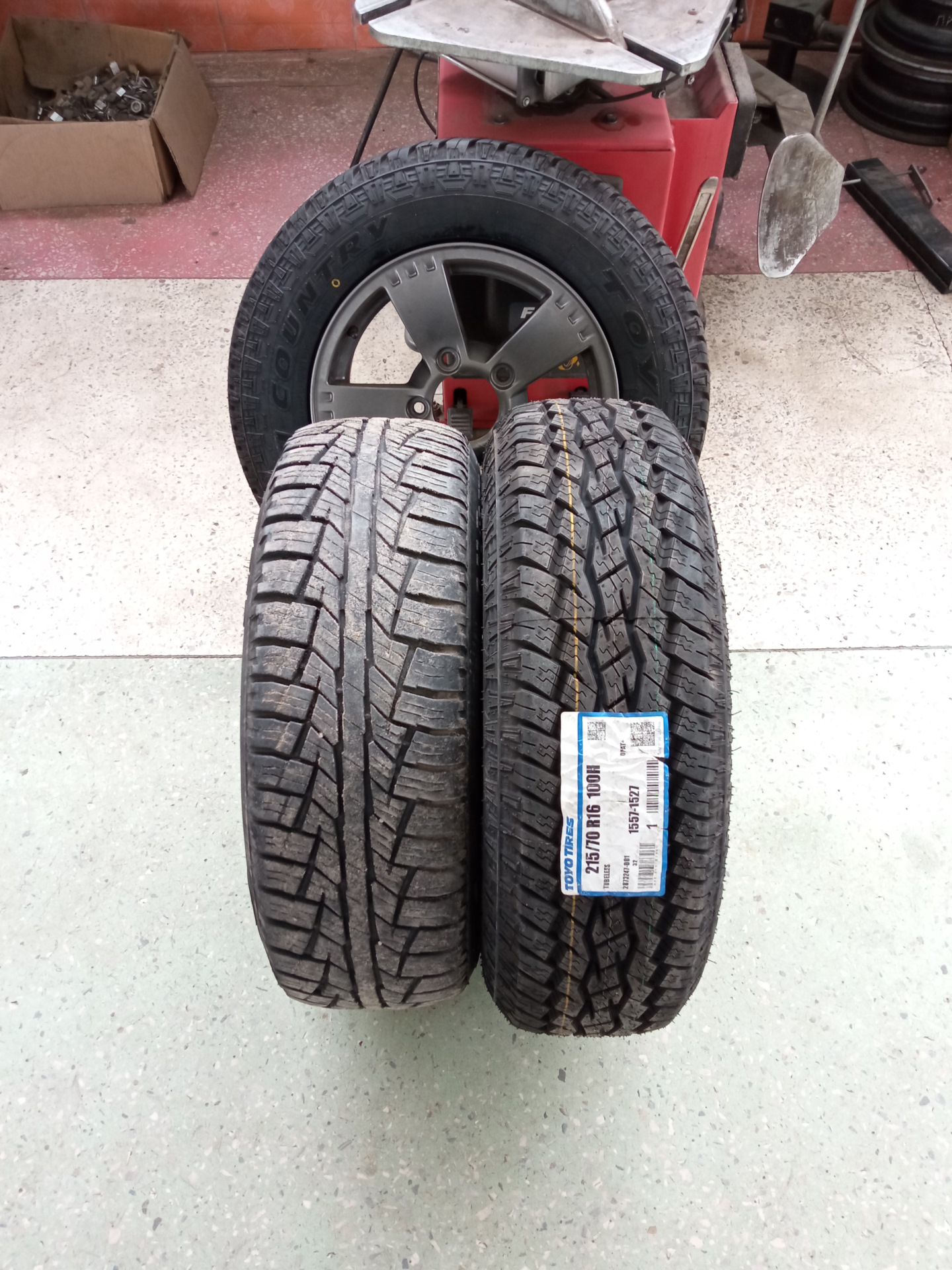 Шины toyo open country a t plus. Toyo open country a/t plus. toyo open country a32. резина open country a32 отзывы.