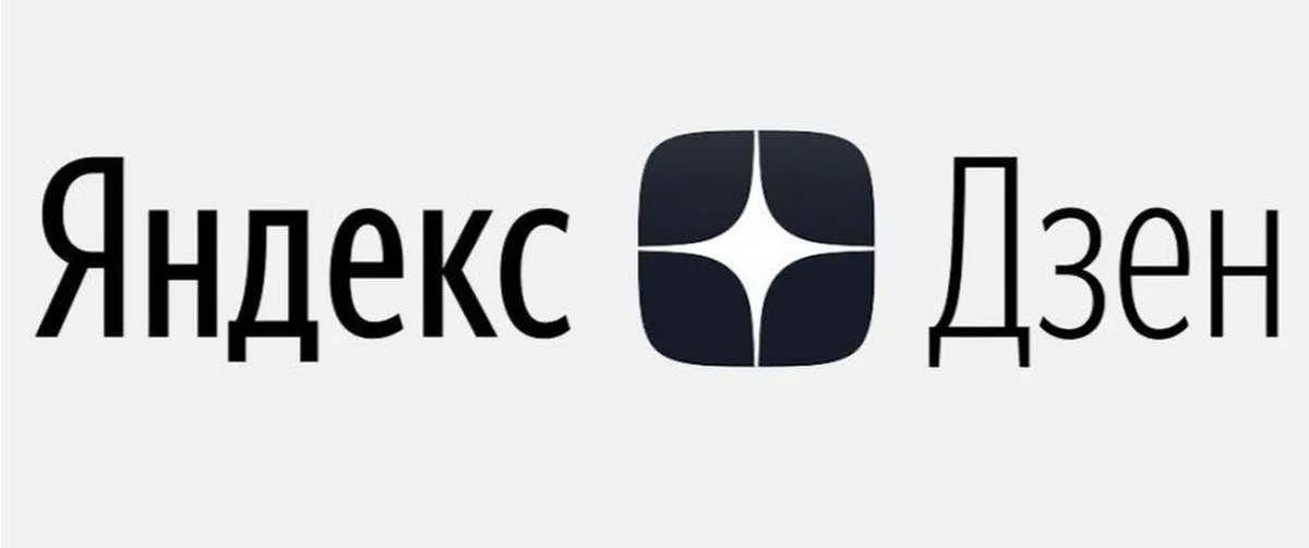 Фиксплей дзен