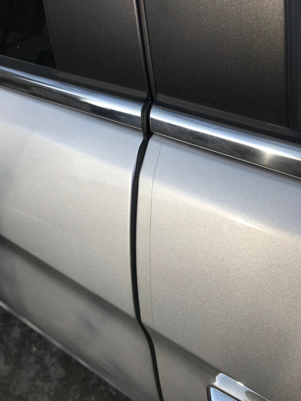 Фото в бортжурнале Hyundai Elantra (6G)