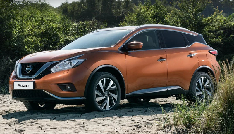 Что такое вариатор: плюсы, минусы, обслуживание — Avtocod на DRIVE2