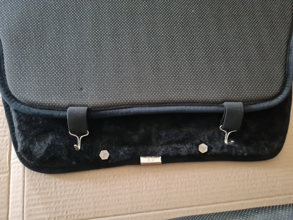 6y1w5JipB KlXO15yx4OqkKvgHY 960 ΠΠ°ΠΊ ΠΎΠ΄Π΅ΡΡ ΠΌΠ΅Ρ
ΠΎΠ²ΡΠ΅ Π½Π°ΠΊΠΈΠ΄ΠΊΠΈ Π½Π° ΡΠΈΠ΄Π΅Π½ΡΡ Π°Π²ΡΠΎΠΌΠΎΠ±ΠΈΠ»Ρ