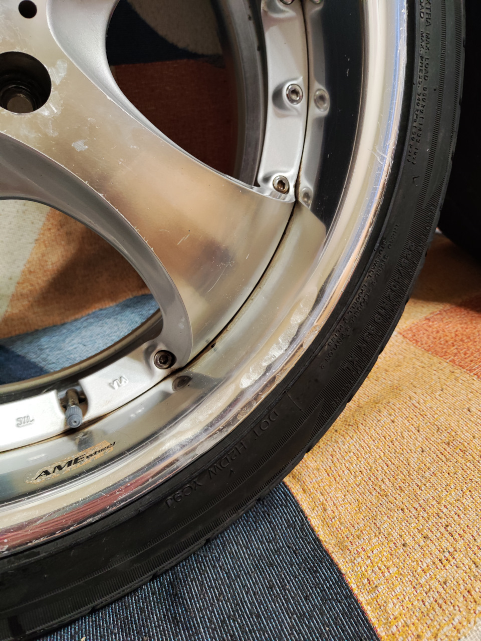 проставки под колесные диски делика. разболтовка хаммер h2. Pcd колеса. диски bridgestone eco forme r17. лада гранта разболтовка колес r14.