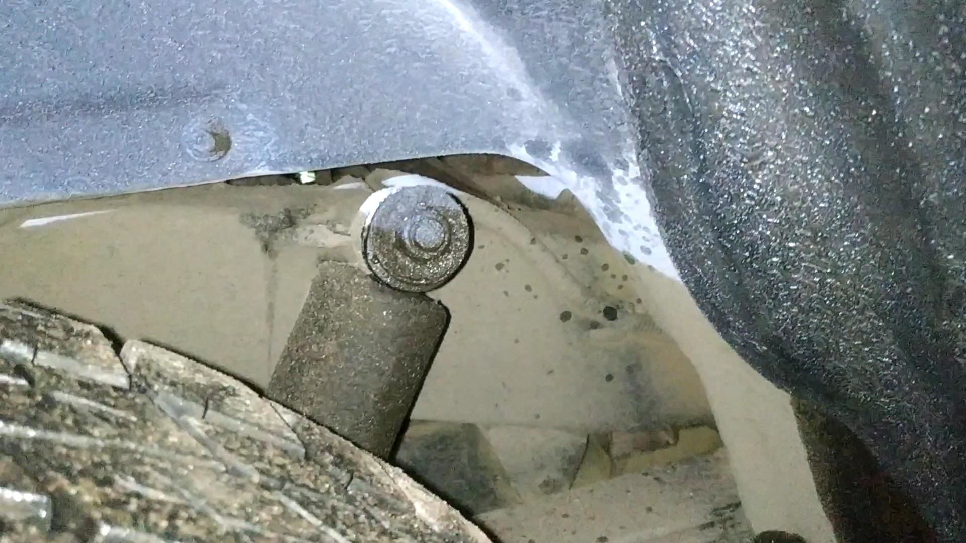 Замена кое. Сальник вала переключения передач гольф 3. Замена кое. Сальник кулисы vw lupo. Замена кое.