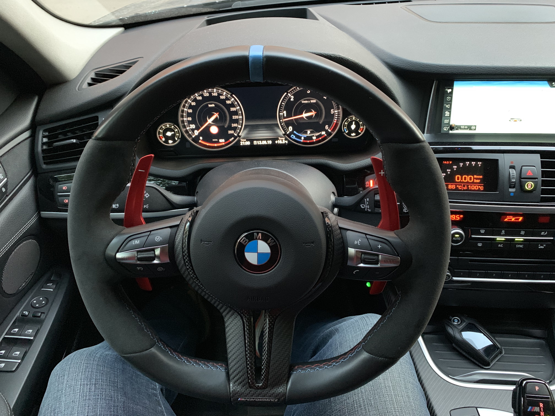 Лепестки bmw. Подрулевые лепесткиx3 e83. Лепестки BMW f30. Подрулевые лепестки БМВ ф15. Лепестки подрулевые f85.