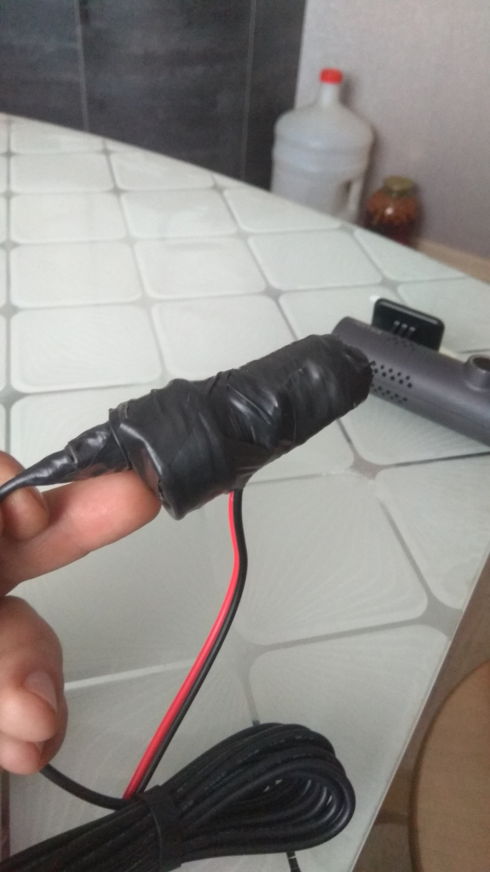 Фото в бортжурнале Chevrolet Lacetti Sedan