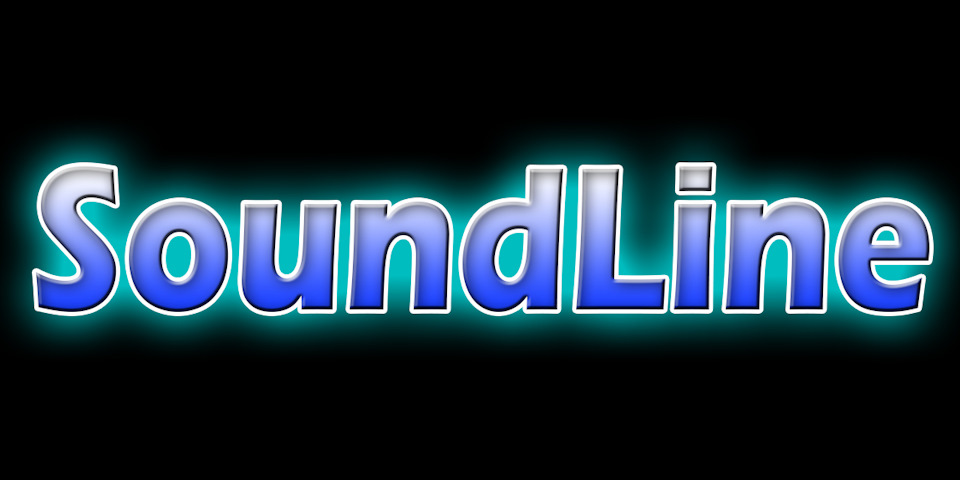 КАК РАССЧИТАТЬ ФАЗОИНВЕРТОР ДЛЯ САБВУФЕРА — Lada 21093i, 1,5 л, 1997 ...