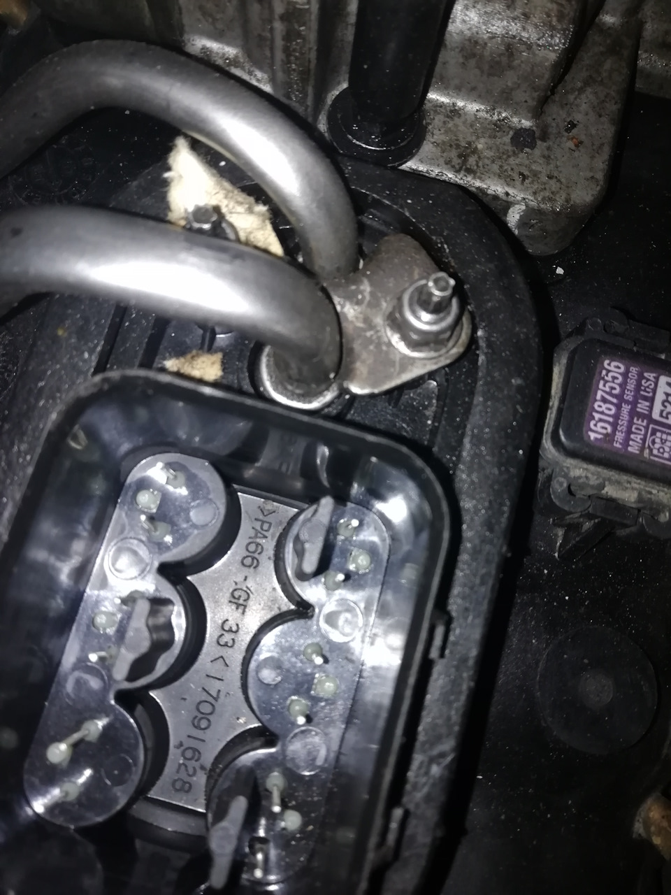 Р0300 р0304. Р0300 р0304. Р2177 ошибка мазда. Р0304 приора. Р0304 приора.