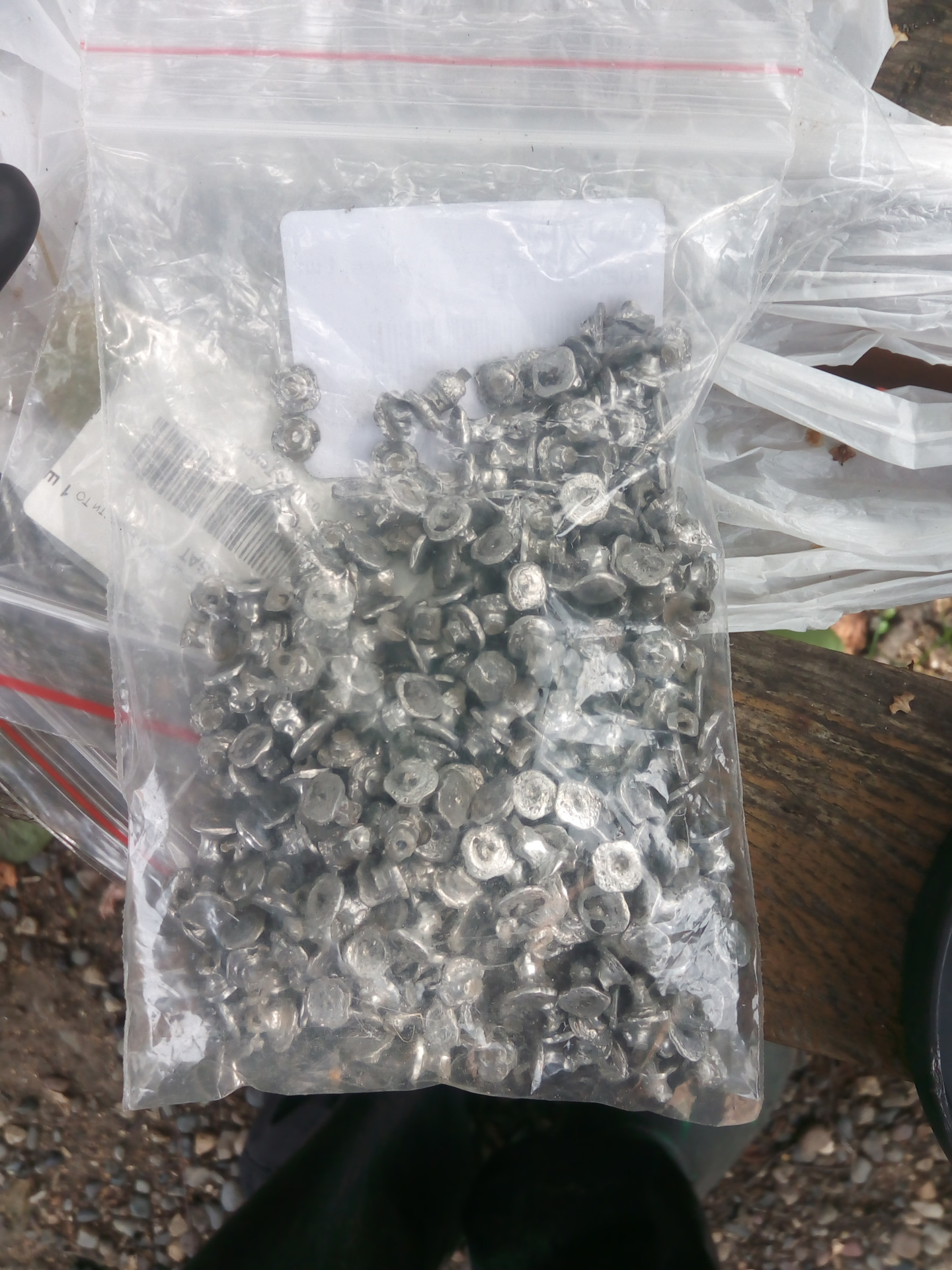 Заправка кондиционера, ремонтная ошиповка зимних шин. — Toyota ...