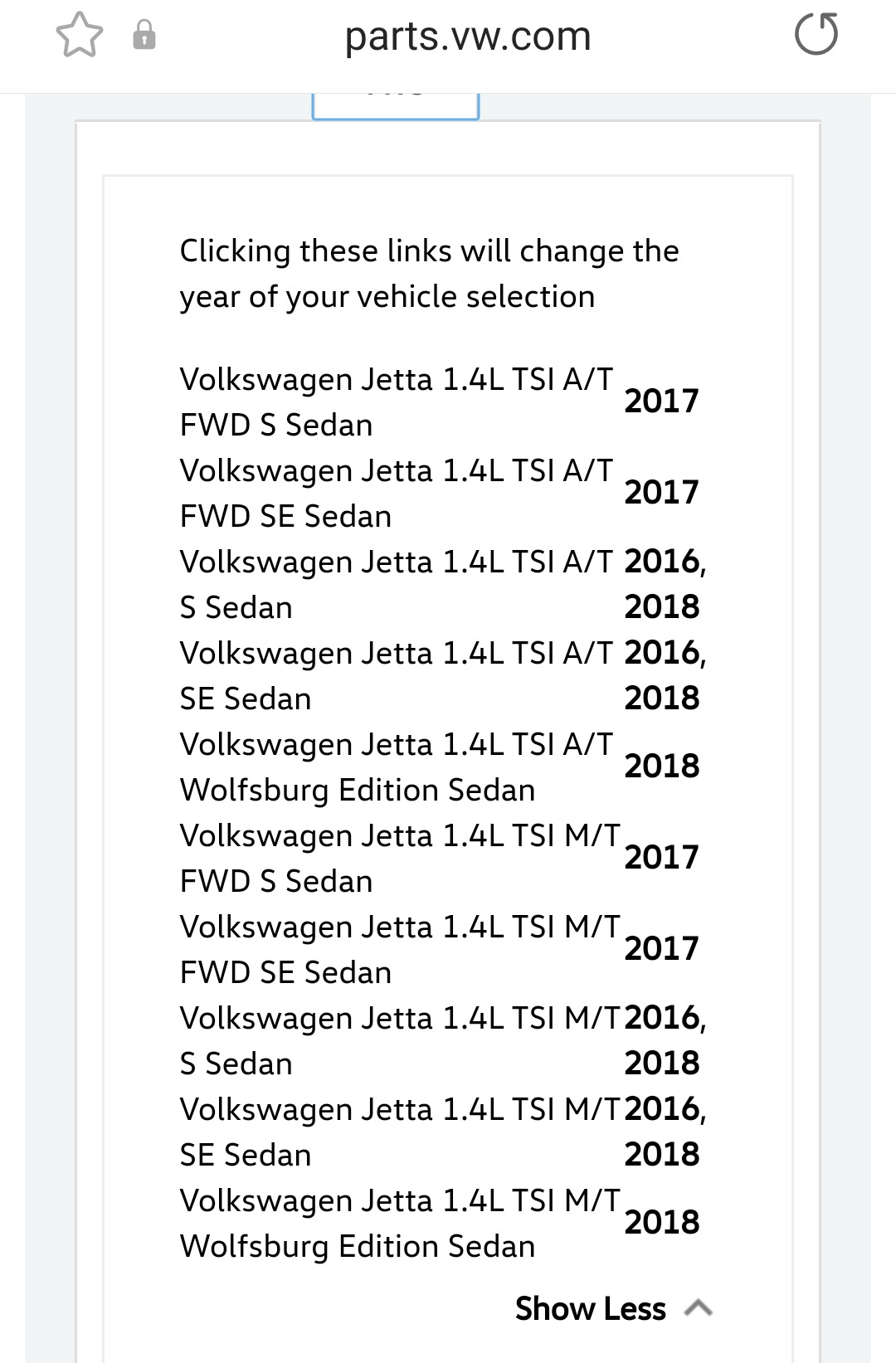 Замена (регламент) свечей Jetta mk7 MQB — Volkswagen Jetta VII, 1,4 л ...