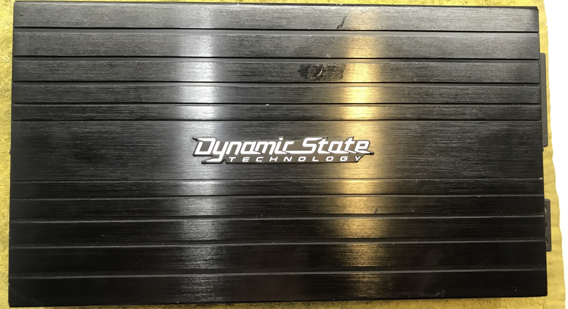 Dynamic State 90.4. Dynamic State Custom CA-90.4. Усилитель Dynamic State DST 300.4. Усилитель Dynamic State CA-90.4внутри. Усилитель dynamic state